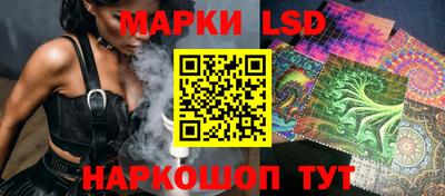 spice Канаш