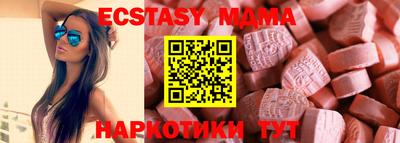 дмт Кандалакша