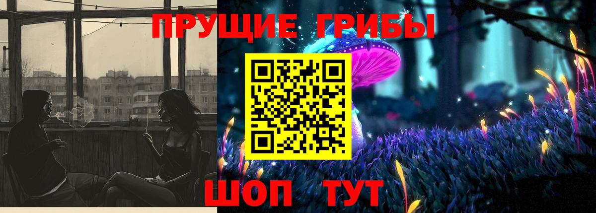 Галлюциногенные грибы Cubensis  Псилоцибиновые грибы прущие грибы  Кулебаки  Вход с VPN 